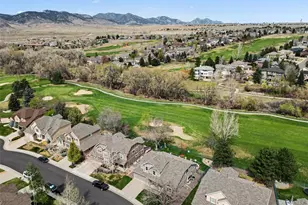 16949 W 68th Pl, Arvada, CO 80007 - Photo 34