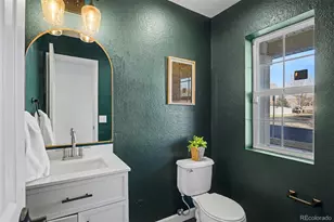 5559 Gibraltar St, Denver, CO 80249 - Photo 10