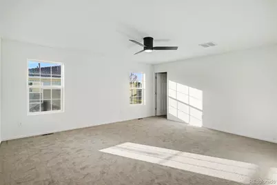 5559 Gibraltar Street, Denver, CO 80249 - Photo 12