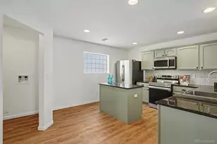 5559 Gibraltar St, Denver, CO 80249 - Photo 8