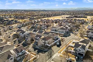 5559 Gibraltar St, Denver, CO 80249 - Photo 22