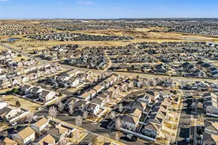 5559 Gibraltar St, Denver, CO 80249 - Photo 24