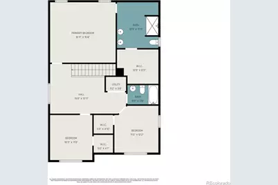 5559 Gibraltar Street, Denver, CO 80249 - Photo 28