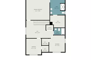 5559 Gibraltar St, Denver, CO 80249 - Photo 28