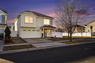 5559 Gibraltar St, Denver, CO 80249 - Photo 26