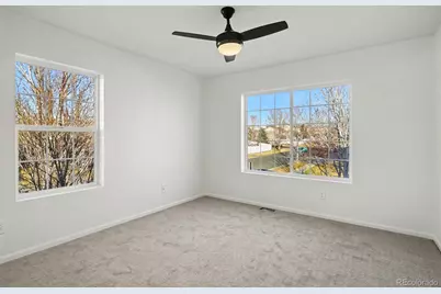 5559 Gibraltar Street, Denver, CO 80249 - Photo 18