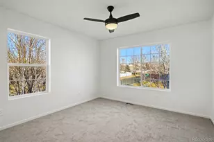 5559 Gibraltar St, Denver, CO 80249 - Photo 18