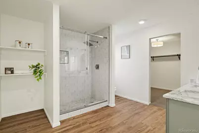 5559 Gibraltar Street, Denver, CO 80249 - Photo 14