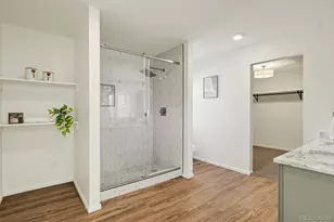 5559 Gibraltar St, Denver, CO 80249 - Photo 14