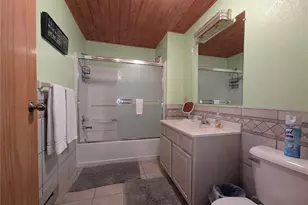 2540 Biel Pl, Fort Garland, CO 81133 - Photo 32