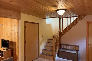 2540 Biel Pl, Fort Garland, CO 81133 - Photo 16