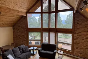 2540 Biel Pl, Fort Garland, CO 81133 - Photo 10