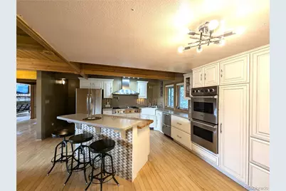 2540 Biel Place, Fort Garland, CO 81133 - Photo 12