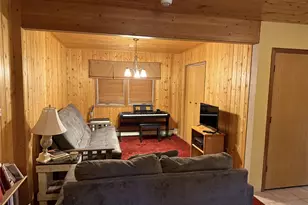 2540 Biel Pl, Fort Garland, CO 81133 - Photo 28