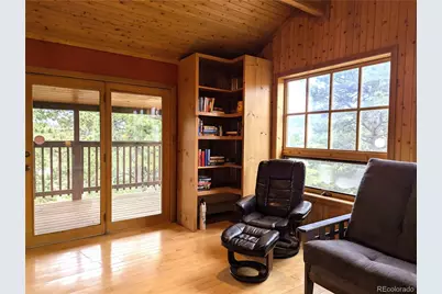 2540 Biel Place, Fort Garland, CO 81133 - Photo 26