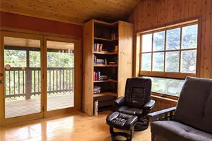 2540 Biel Pl, Fort Garland, CO 81133 - Photo 26