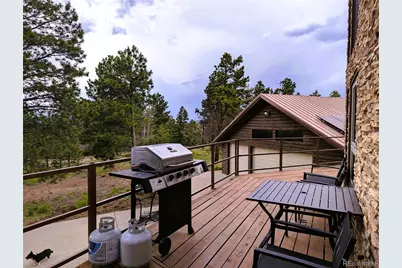 2540 Biel Place, Fort Garland, CO 81133 - Photo 8