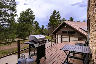 2540 Biel Pl, Fort Garland, CO 81133 - Photo 8