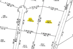 2540 Biel Pl, Fort Garland, CO 81133 - Photo 40