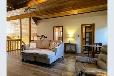 2540 Biel Place, Fort Garland, CO 81133 - Photo 18