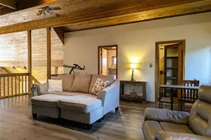 2540 Biel Pl, Fort Garland, CO 81133 - Photo 18