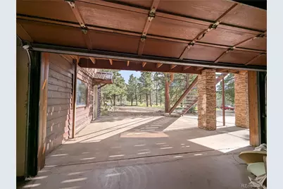2540 Biel Place, Fort Garland, CO 81133 - Photo 36
