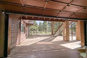 2540 Biel Pl, Fort Garland, CO 81133 - Photo 36