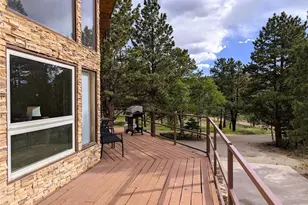 2540 Biel Pl, Fort Garland, CO 81133 - Photo 4