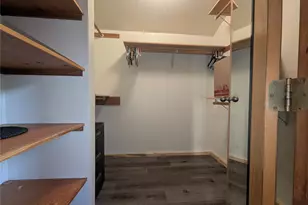 2540 Biel Pl, Fort Garland, CO 81133 - Photo 22