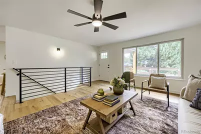3211 Billings Street, Aurora, CO 80011 - Photo 6
