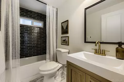 3211 Billings Street, Aurora, CO 80011 - Photo 18
