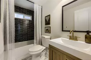3211 Billings St, Aurora, CO 80011 - Photo 18