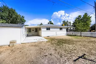 3211 Billings St, Aurora, CO 80011 - Photo 28