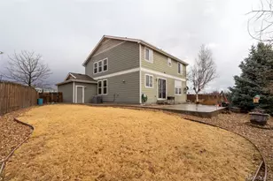 16020 E 55th Ave E, Denver, CO 80239 - Photo 34