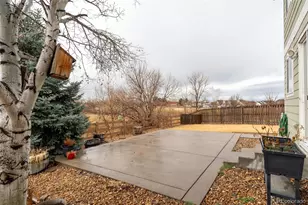 16020 E 55th Ave E, Denver, CO 80239 - Photo 42