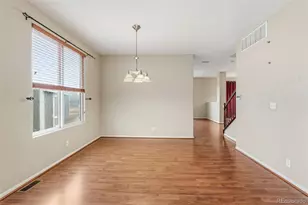 16020 E 55th Ave E, Denver, CO 80239 - Photo 4