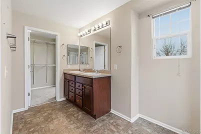 16020 E 55th Avenue E, Denver, CO 80239 - Photo 26