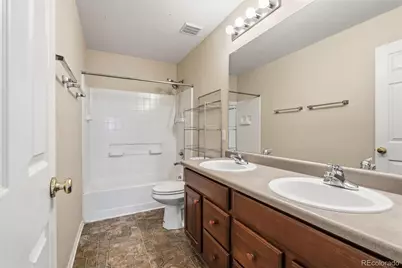 16020 E 55th Avenue E, Denver, CO 80239 - Photo 22