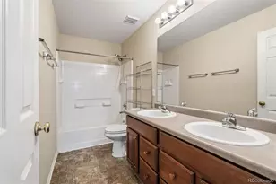 16020 E 55th Ave E, Denver, CO 80239 - Photo 22