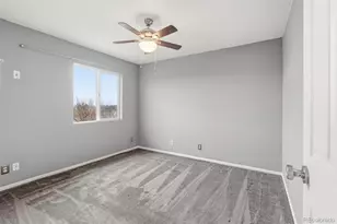 16020 E 55th Ave E, Denver, CO 80239 - Photo 20