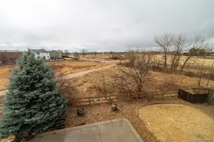 16020 E 55th Ave E, Denver, CO 80239 - Photo 40