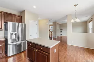 16020 E 55th Ave E, Denver, CO 80239 - Photo 14