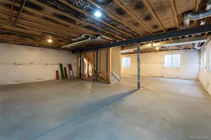 16020 E 55th Ave E, Denver, CO 80239 - Photo 32