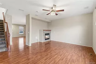 16020 E 55th Ave E, Denver, CO 80239 - Photo 6