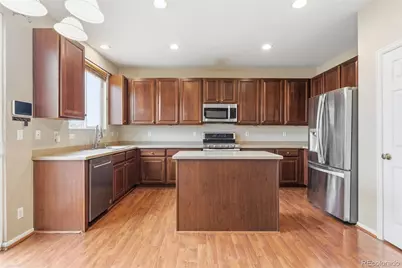 16020 E 55th Avenue E, Denver, CO 80239 - Photo 10