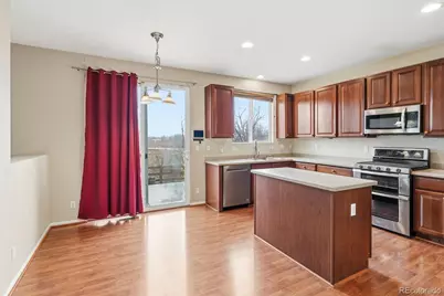 16020 E 55th Avenue E, Denver, CO 80239 - Photo 12