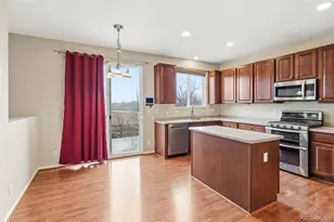 16020 E 55th Ave E, Denver, CO 80239 - Photo 12