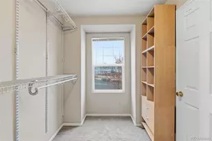 16020 E 55th Ave E, Denver, CO 80239 - Photo 30