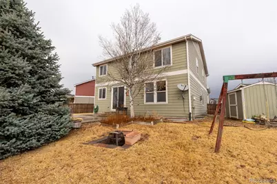 16020 E 55th Avenue E, Denver, CO 80239 - Photo 36