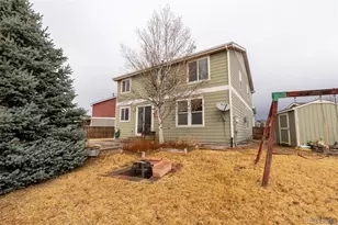 16020 E 55th Ave E, Denver, CO 80239 - Photo 36